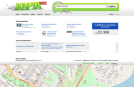 map.sm.ua