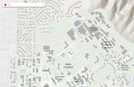 map.utah.edu