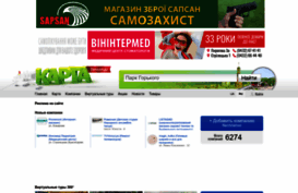 map.vn.ua