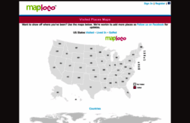 map1.maploco.com