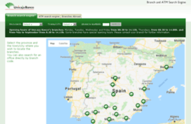 mapas.unicaja.es
