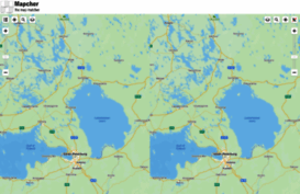 mapcher.github.io