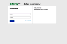 mapds.ncsd.ru