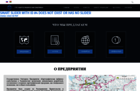 mapfactory.tj