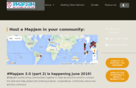 mapjam2014-shareable.nationbuilder.com