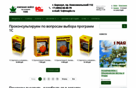 maple.ru