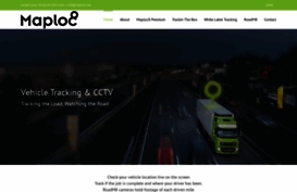 maploc8.com