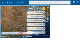maps.afrigis.co.za