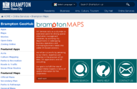 maps.brampton.ca