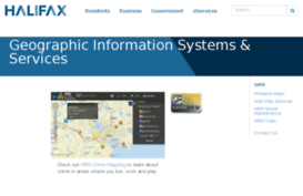 maps.halifax.ca
