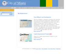 maps.miamigis.com