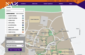 maps.naz.edu