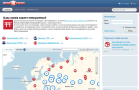 maps.superkarate.ru