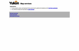 mapservices.gov.yk.ca