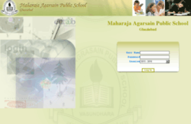 mapsvasundhara.net