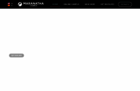 maranathausa.com