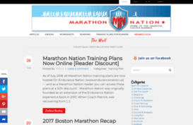 marathonnation.us