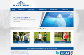 marathonss.com
