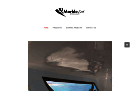 marbleint.com