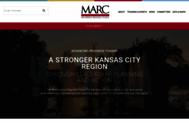 marc.org