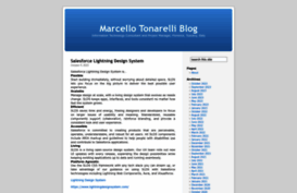 marcellotonarelli.wordpress.com