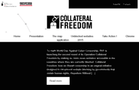 march12.rsf.org