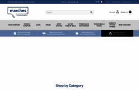 marchesironmongery.co.uk
