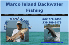 marcoislandbackwaterfishing.com