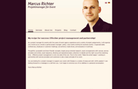 marcus-richter.de