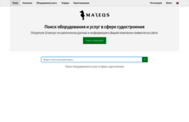 mareqs.ru