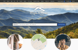 marie.exitasheville.com