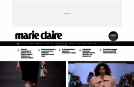 marieclaire.ru