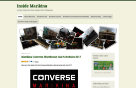 marikinacity.wordpress.com