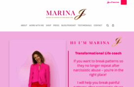 marinaj.net
