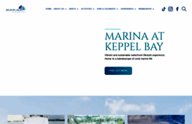 marinakeppelbay.com