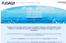 marine5.fugawi.com