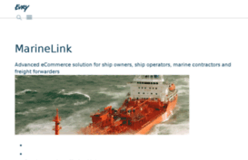 marinelink.evry.com