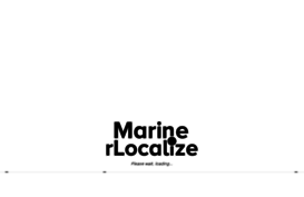 marinerlocalize.com