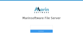marinsoftware.egnyte.com