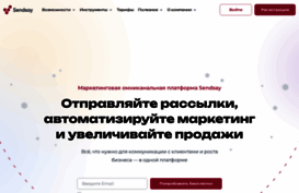 mariy-iscusnitsa.minisite.ru