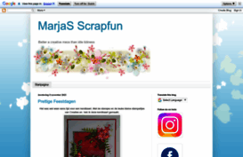 marjas-scrapfun.blogspot.com