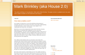 markbrinkley.blogspot.co.uk