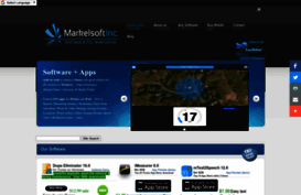 markelsoft.com