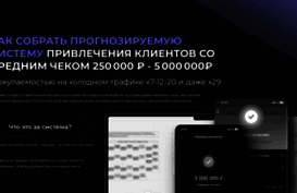 market-king.ru