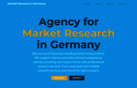 market-research-germany.com