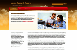 market-research-reports.webnode.in