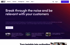 market6.com