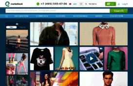 marketbook.ru