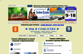 marketbooks.ru