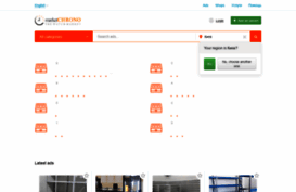 marketchrono.com